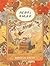 Henri and Miko: Autumn in Bosk Olivette (Henri & Miko)