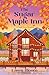 The Sugar Maple Inn: A Smal...