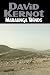 Maralinga Winds