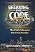 Breaking the Code: The PMHN...