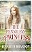 The Penniless Princess