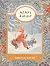 Henri and Miko: Winter in Bosk Olivette (Henri & Miko)