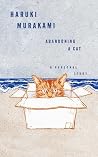 Abandoning a Cat:...