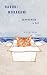 Abandoning a Cat by Haruki Murakami