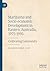 Marijuana and Socio-economic Development in Eastern Australia, 1975-1995: Cultivating Community