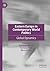Eastern Europe in Contemporary World Politics: Global Dynamics