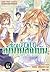 ชมรมวารสาร ตำนานสถาบัน เล่ม 2