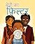 बेनी का फ़िल्टर: Bennie's Filter- Hindi (Shades of Bennie Series) (Hindi Edition)