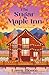 The Sugar Maple Inn: A Smal...