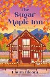 The Sugar Maple Inn Book cover for The Sugar Maple Inn