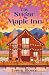 The Sugar Maple Inn