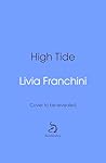 High Tide