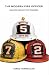 The Modern Fire Officer: Bu...