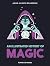 An Illustrated History of Magic by Adam Allsuch Boardman