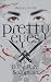 Pretty Eyes: Shadow