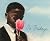 On Fridays by Winsome Bingham