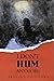 I Don’t Hum Anymore by Broken Confessor (PM) I Don’t Hum Anymore by Broken Confessor (PM)