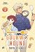 Gourmet Hound, Vol. 1: A WE...