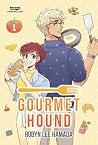 Gourmet Hound, Vo...