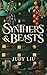 Synthers & Beasts by Judy  Liu