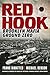 Red Hook: Brooklyn Mafia, Ground Zero