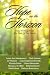 Hope on the Horizon by Shanna L. K. Miller