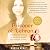 Prisoner of Tehran: One Woman's Story of Survival Inside an Iranian Prison