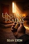 Unsung Psalms
