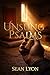 Unsung Psalms by Sean Lyon