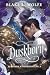 Duskborn (Versión en español): Un romance paranormal de academia entre elfos homosexuales que cambian de forma (Academia Widdershins nº 4) (Spanish Edition)