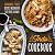 Indo Cookbook: Authentic & ...