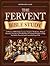The Fervent Bible Study: 52...