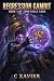 Regression Gambit (Zero Cycle Saga Book 1)