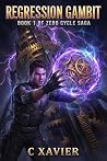 Regression Gambit