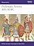 Ptolemaic Armies 305–30 BC ...