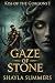 Gaze of Stone by Shayla Summers