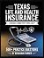 Texas Life And Health Insur...