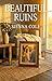 Beautiful Ruins: A Cheating Romance Novel (Love Hurts Book 2)