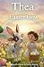 Thea and the Bunny-Eard Cow by Roger LeDoux