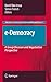 e-Democracy: A Group Decision and Negotiation Perspective (Advances in Group Decision and Negotiation Book 5)