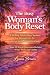The Busy Woman's Body Reset...