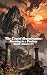 The Covert Grandmaster: Far...