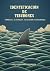 Identificación de tiburones (Spanish Edition)
