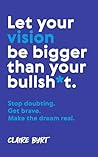 Let Your Vision B...