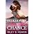 Innkeeper's Second Chance: ...