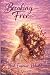Breaking Free by T Queen