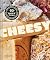 Cheesy by Farideh Sadeghin Cheesy by Farideh Sadeghin