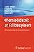 Chemiedidaktik an Fallbeispielen: Anregungen für die Unterrichtspraxis (German Edition)
