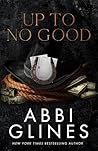 Up To No Good