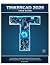 TINKERCAD 2026 USER GUIDE: ...